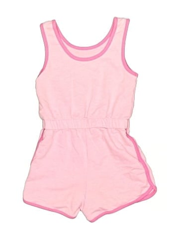 Barbie Dress (view 2)