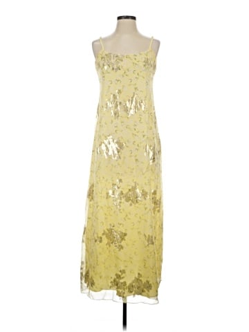 Cami NYC Cocktail Dress (view 1)