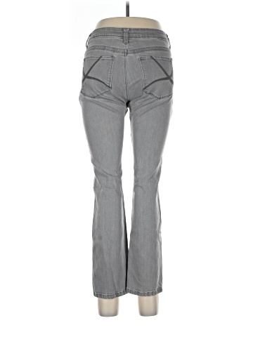 Lee Jeans (view 2)