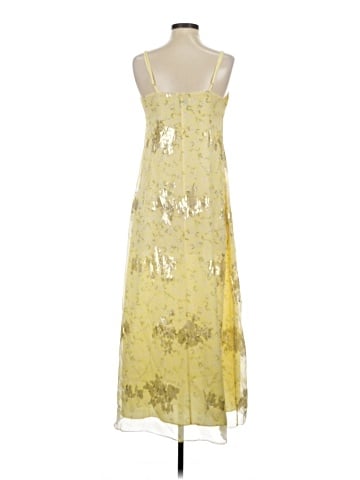 Cami NYC Cocktail Dress (view 2)