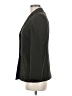 Mixit Green Blazer Size 6 - photo 5