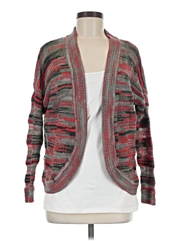 Boutique XXI Cardigan (view 1)