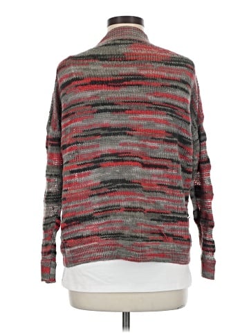 Boutique XXI Cardigan (view 2)
