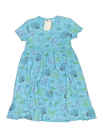 Fresh Produce Dress (view 1)