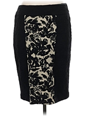 St. John Formal Skirt (view 1)