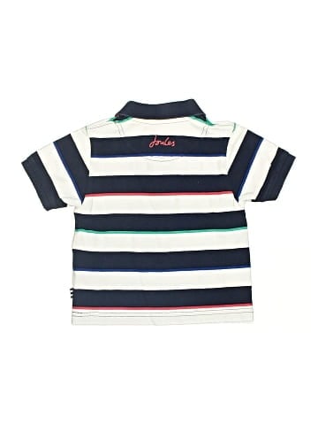 Joules Short Sleeve Polo (view 2)