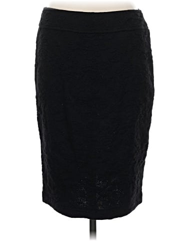 St. John Formal Skirt (view 2)