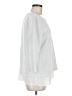 Ann Taylor Factory White Pullover Sweater Size M - photo 4