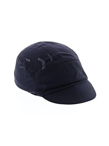 Salomon Baseball Cap (view 1)