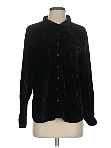 Dear John Jacket (view 1)