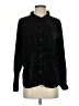 Dear John Black Jacket Size XS - photo 1
