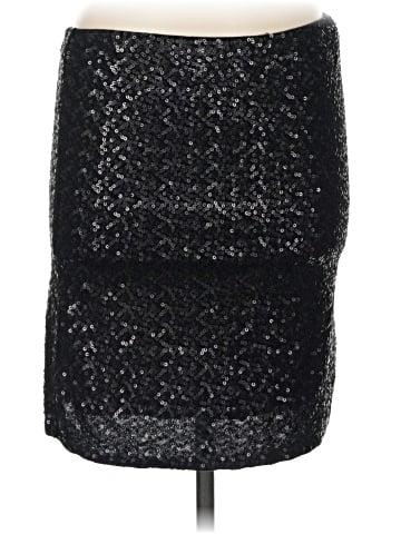 CAbi Formal Skirt (view 1)