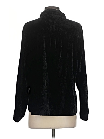 Dear John Jacket (view 2)