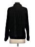Dear John Black Jacket Size XS - photo 2