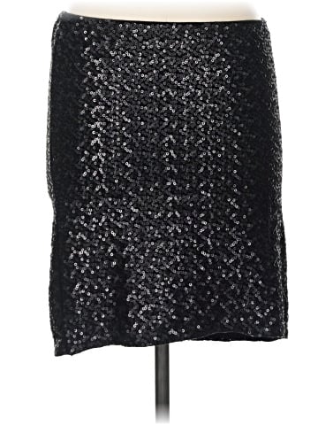 CAbi Formal Skirt (view 2)