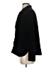 Dear John Black Jacket Size XS - photo 5