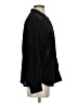 Dear John Black Jacket Size XS - photo 4