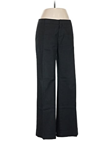 Gap Dress Pants (view 1)