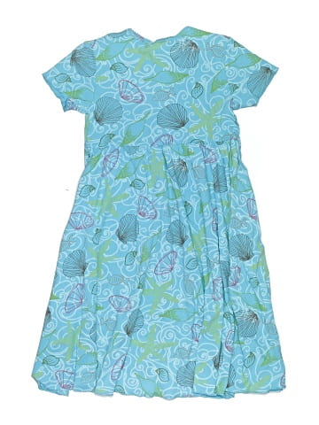 Fresh Produce Dress (view 2)