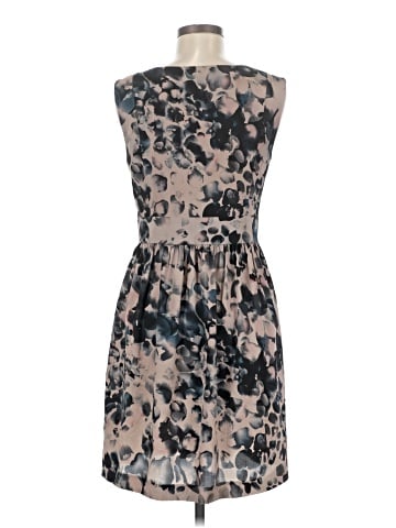 Kensie Cocktail Dress (view 2)