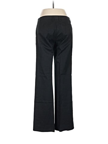Gap Dress Pants (view 2)