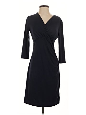 Lark & Ro Cocktail Dress (view 1)