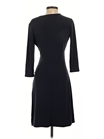 Lark & Ro Cocktail Dress (view 2)