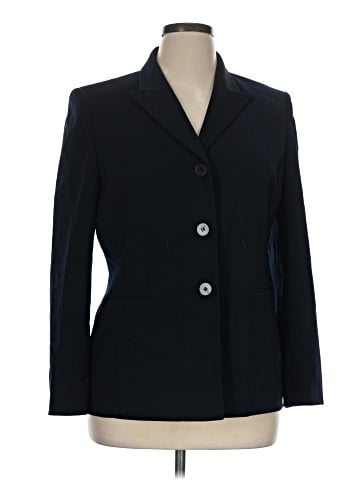 Le Suit Blazer (view 1)