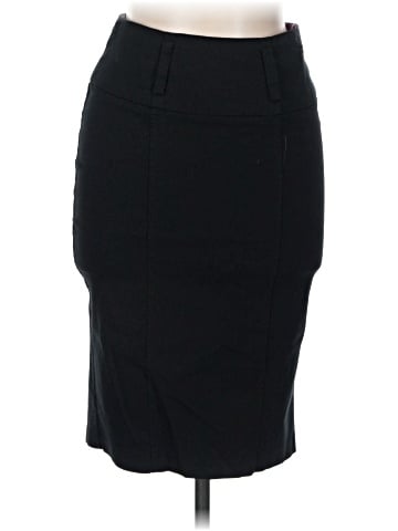 Stoosh Formal Skirt (view 1)