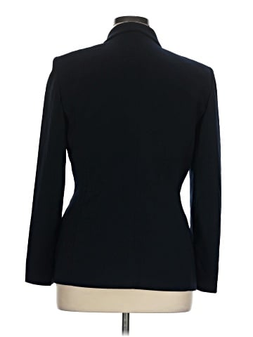 Le Suit Blazer (view 2)