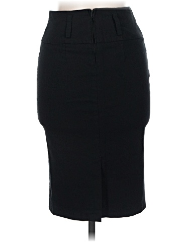 Stoosh Formal Skirt (view 2)