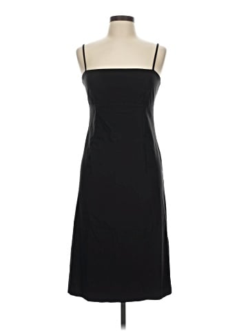 Charlotte Russe Cocktail Dress (view 1)
