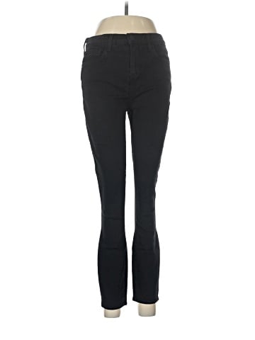 L'Agence Jeggings (view 1)
