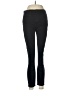 L'Agence Black Jeggings Size 28 waist - photo 1