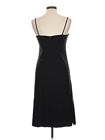 Charlotte Russe Cocktail Dress (view 2)