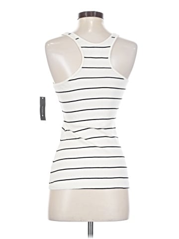 I Heart Ronson Tank Top (view 2)