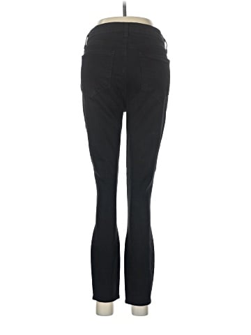 L'Agence Jeggings (view 2)