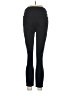 L'Agence Black Jeggings Size 28 waist - photo 2