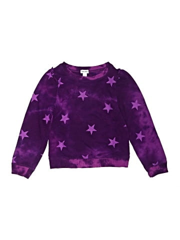 Splendid Pullover Sweater (view 1)