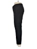 L'Agence Black Jeggings Size 28 waist - photo 5