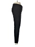 L'Agence Black Jeggings Size 28 waist - photo 4