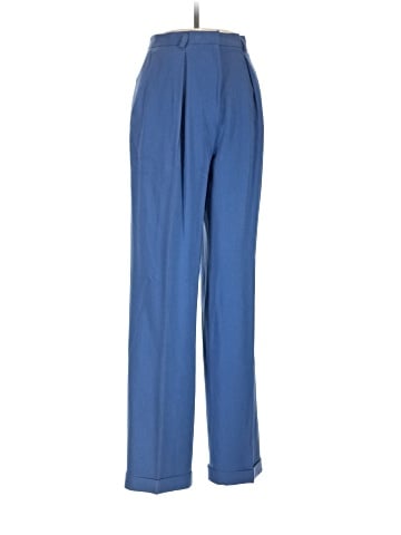 Jones New York Dress Pants (view 1)