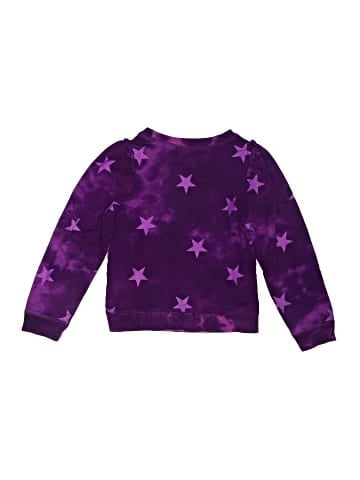 Splendid Pullover Sweater (view 2)