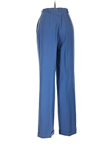 Jones New York Dress Pants (view 2)