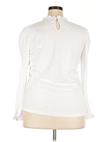 Boden Long Sleeve Turtleneck (view 2)