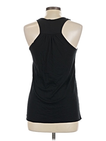 Bella Sleeveless Top (view 2)