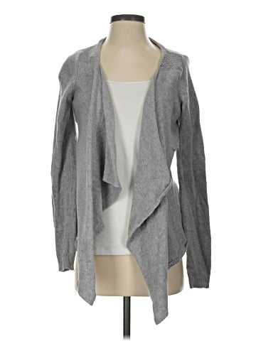 Moth Cardigan (view 1)