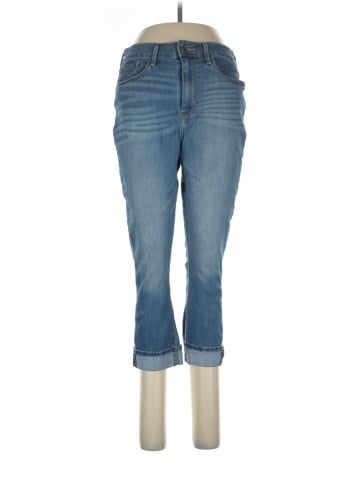 Signature by Larry Levine Jeans (view 1)