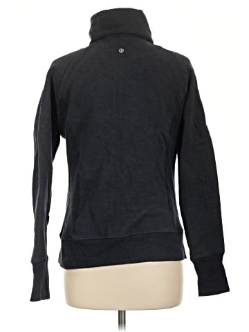 Lululemon Athletica Track Jacket (view 2)