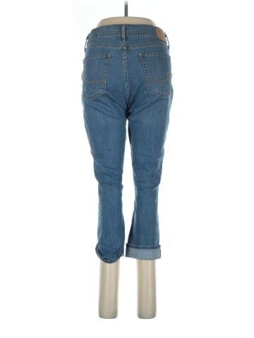 Signature by Larry Levine Jeans (view 2)
